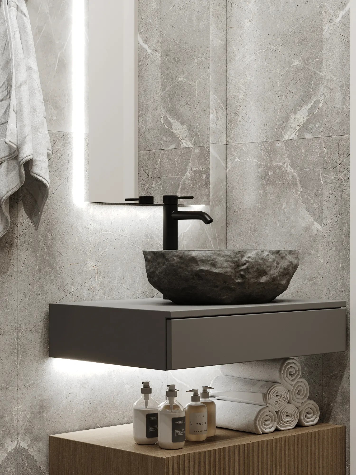 Финский фьюжн