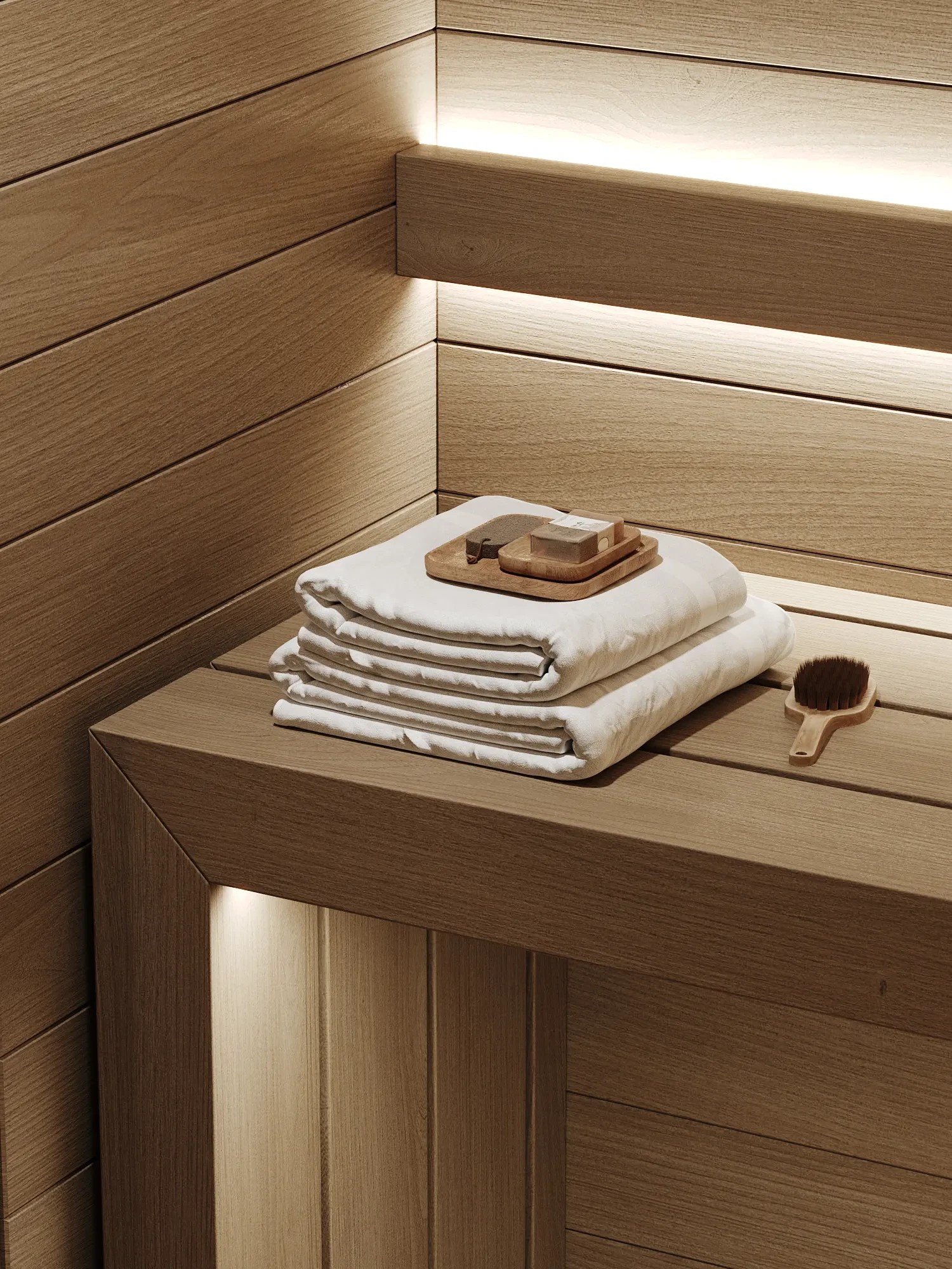 Финский фьюжн