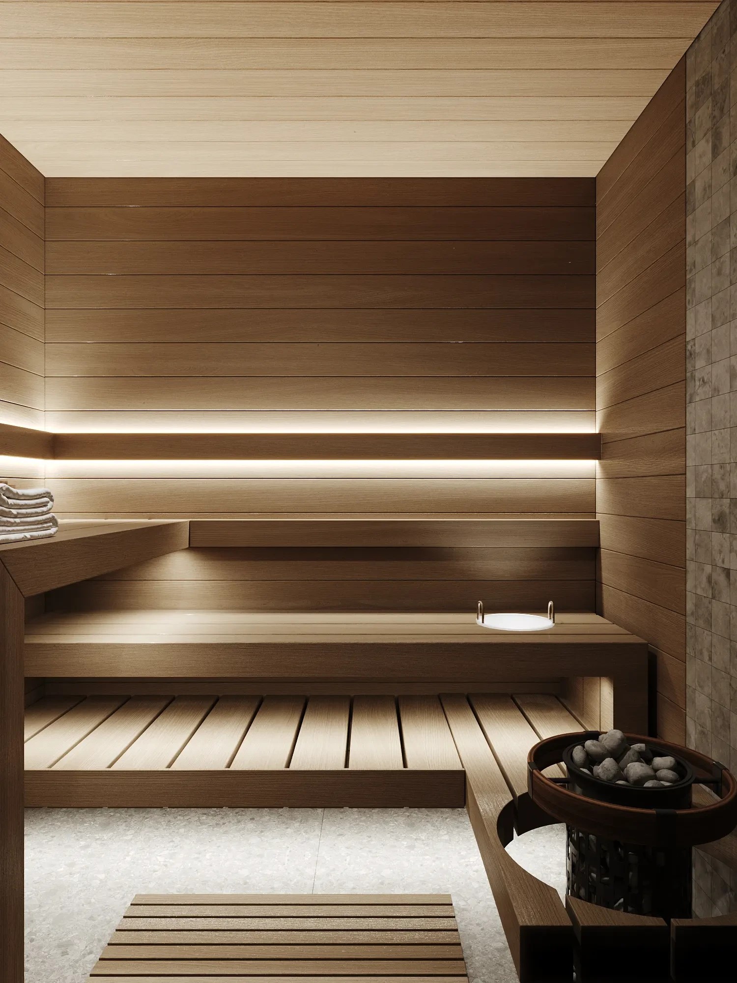 Финский фьюжн