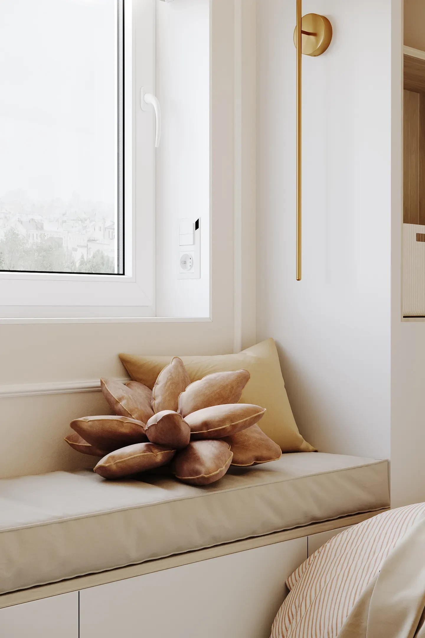 Финский фьюжн