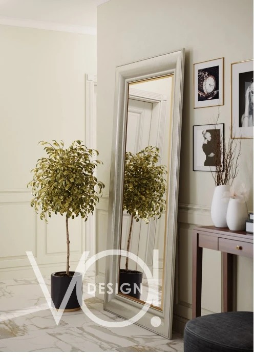 Спальня с санузлом