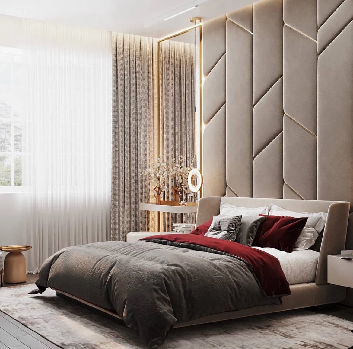 КП Пересветово