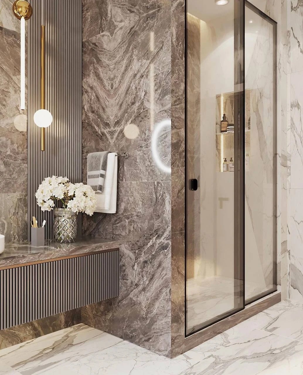 КП Пересветово