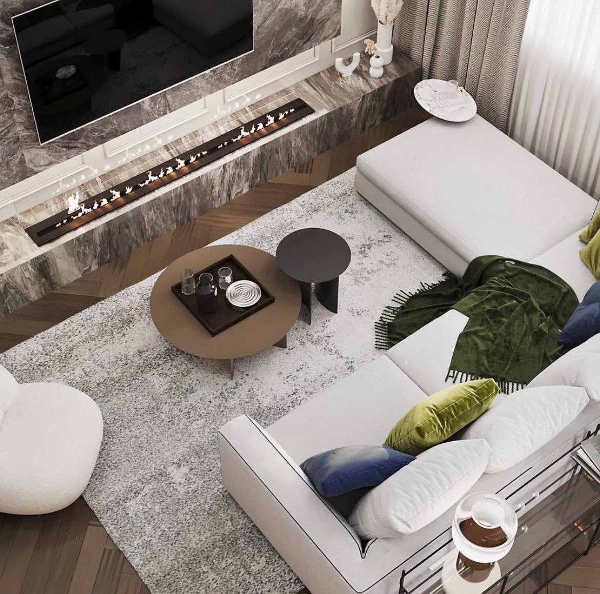 КП Пересветово