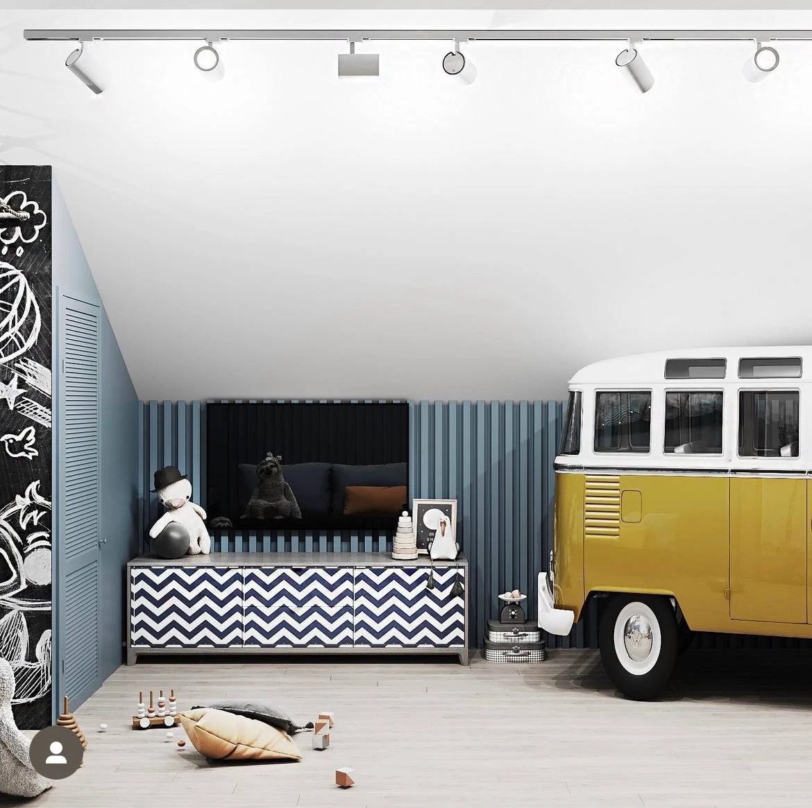 КП Пересветово