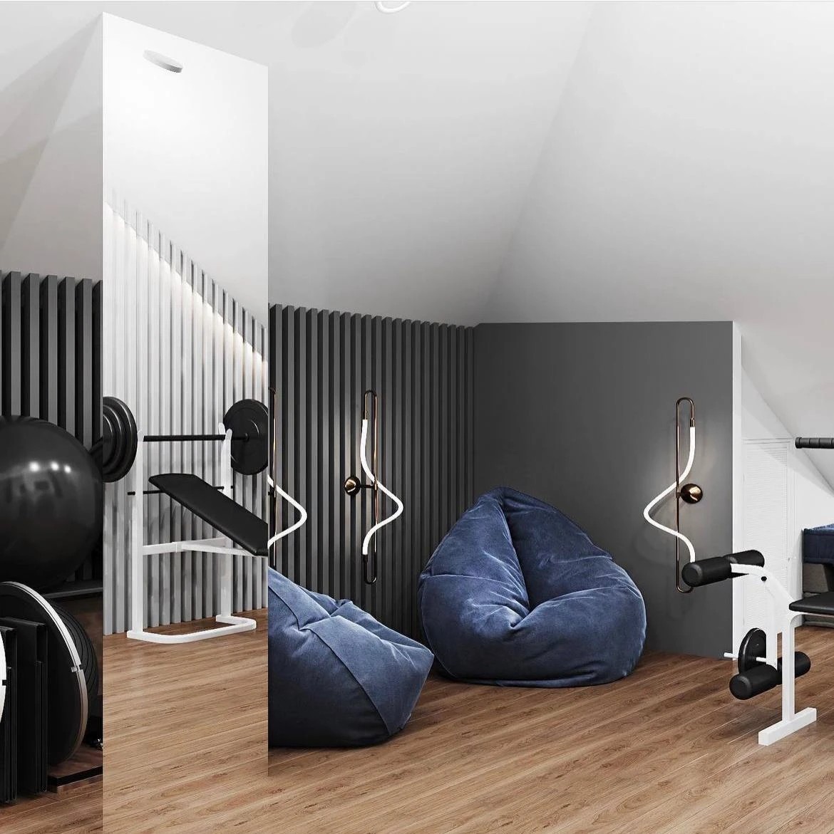 КП Пересветово