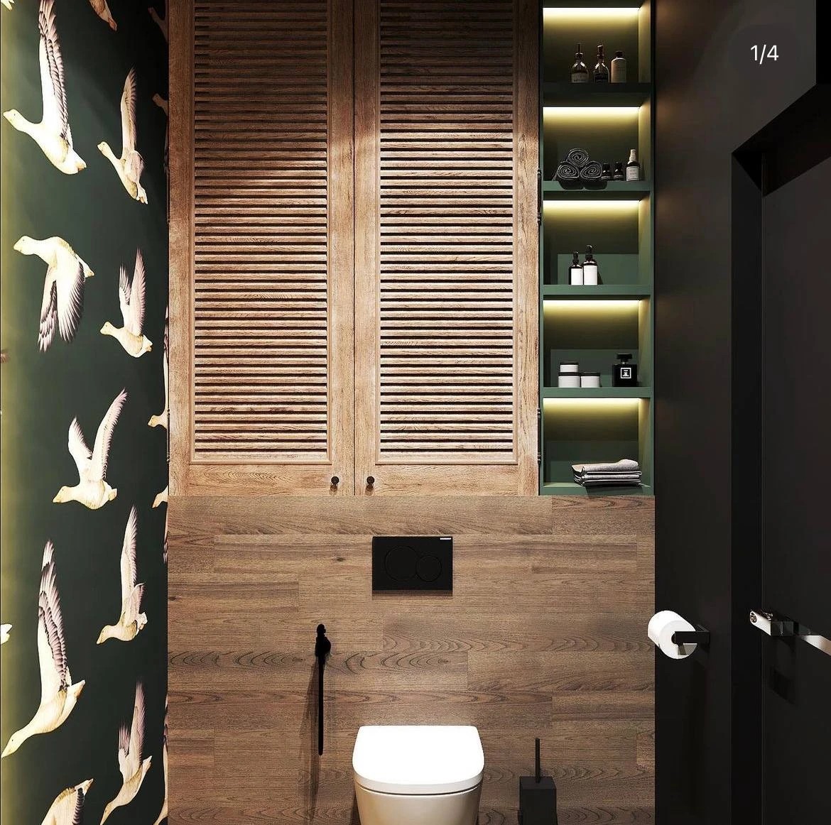 КП Пересветово