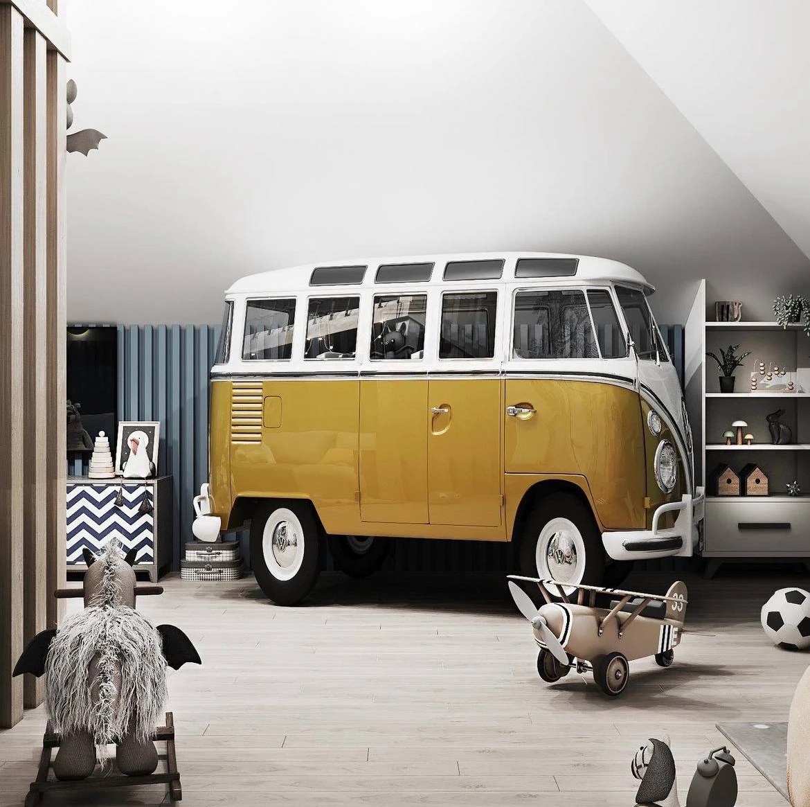 КП Пересветово