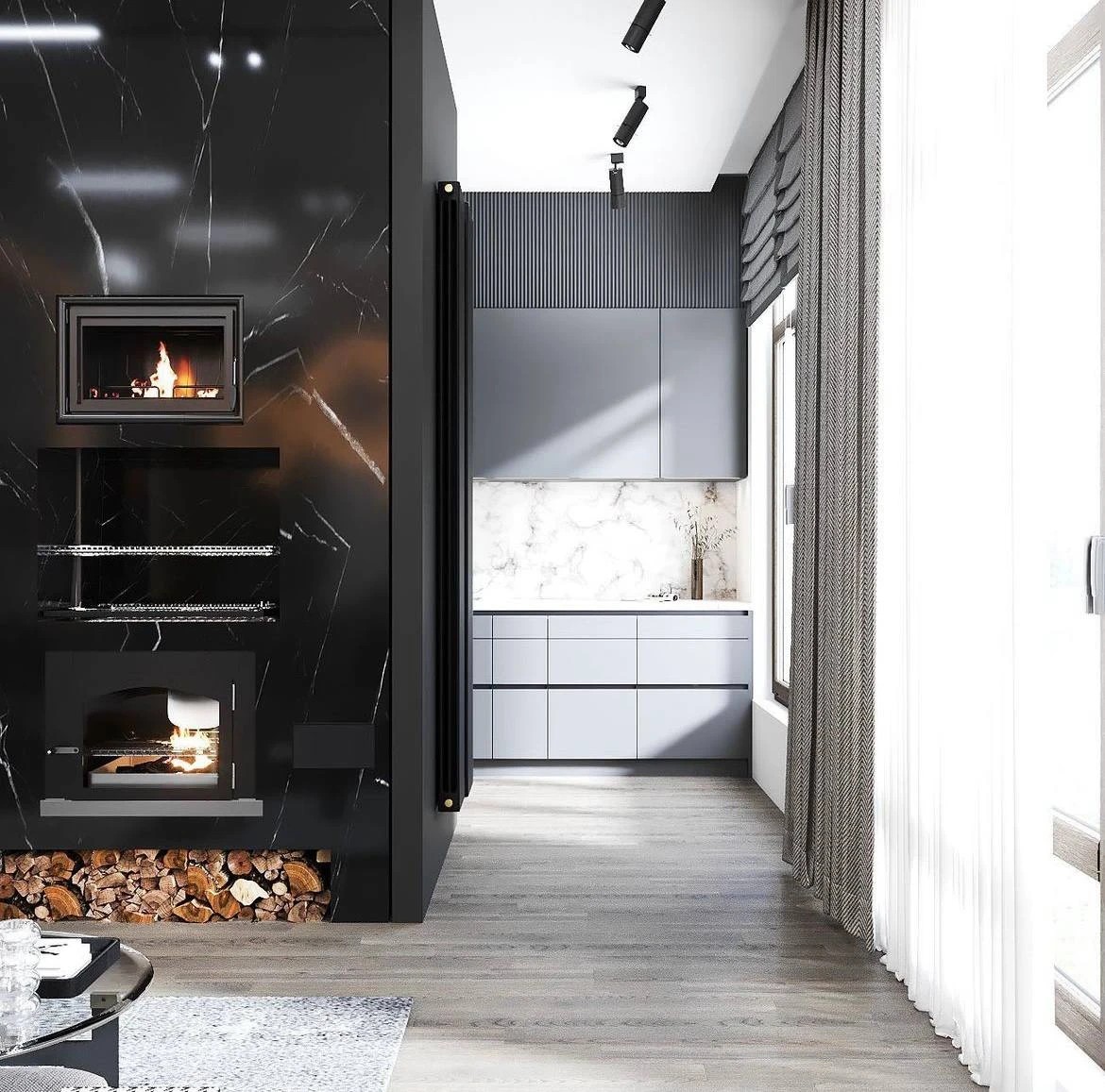 КП Пересветово