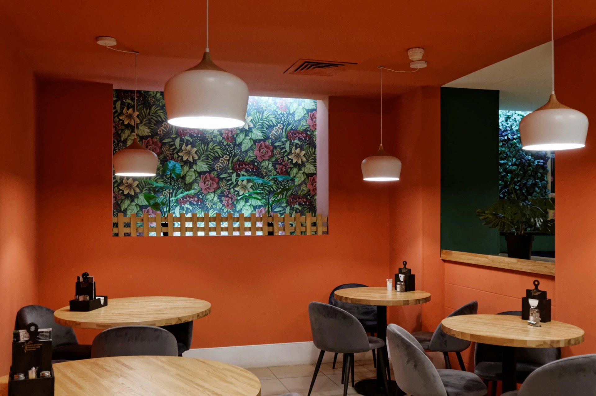 Надежность