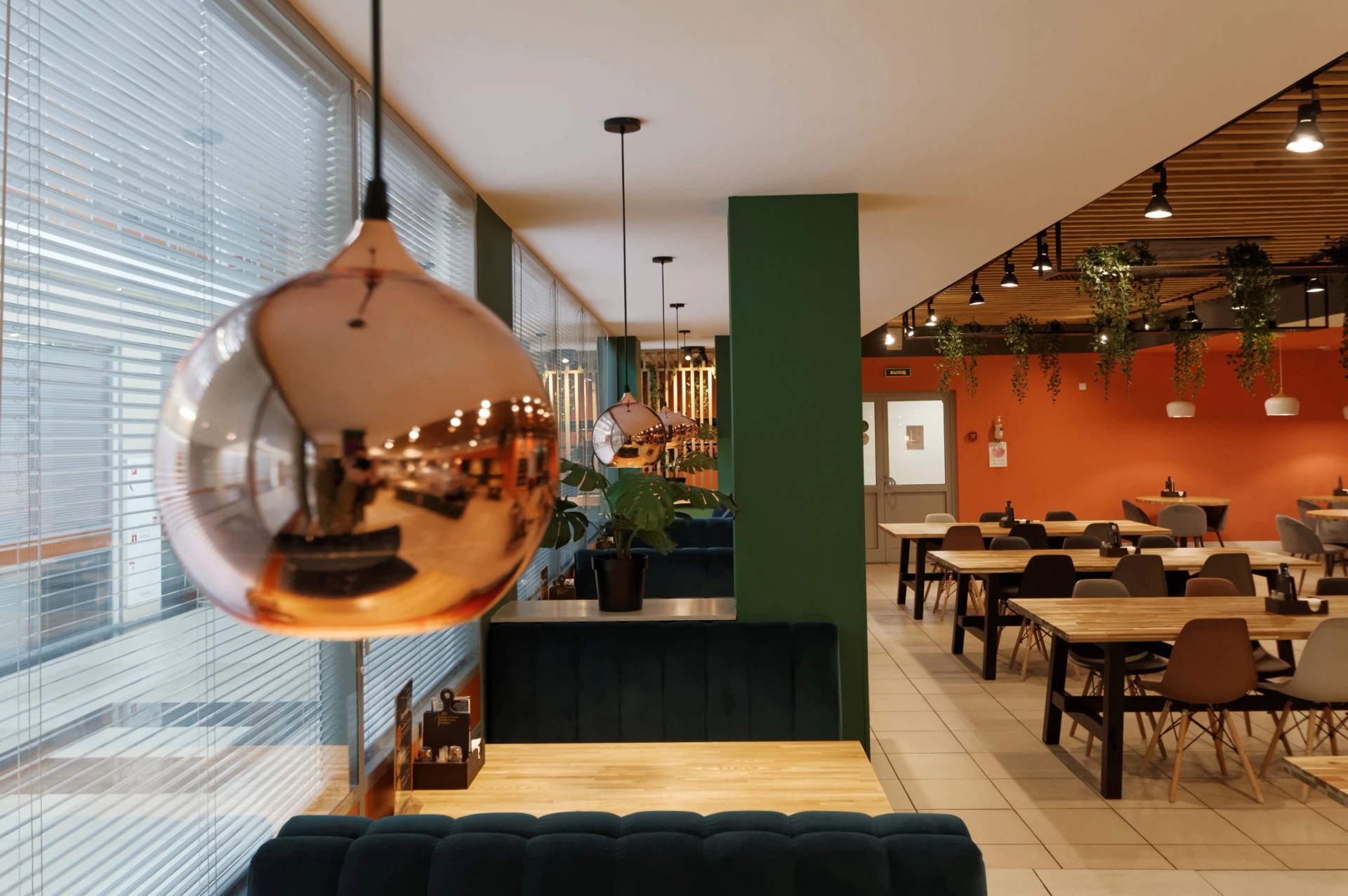 Надежность