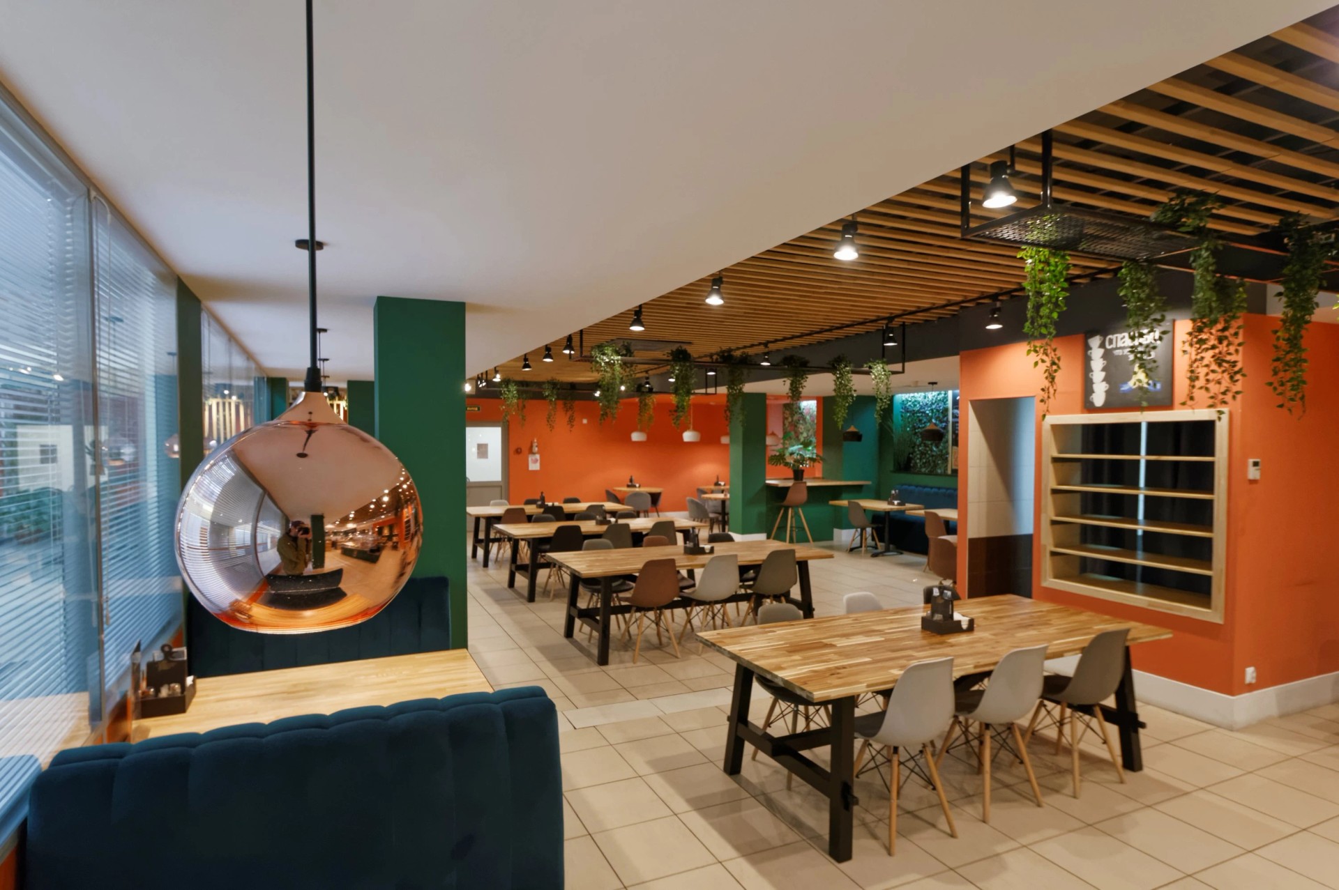 Надежность