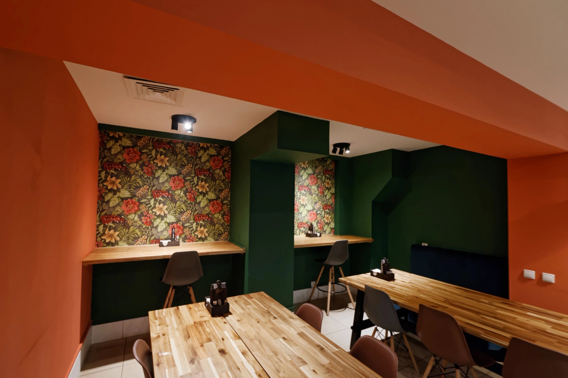 Надежность