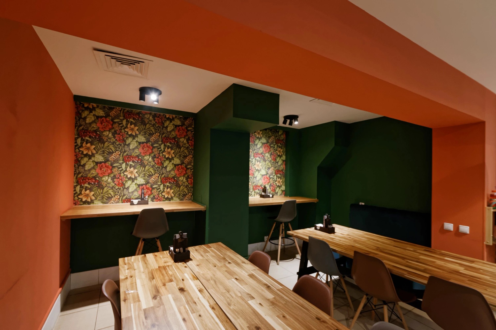 Надежность