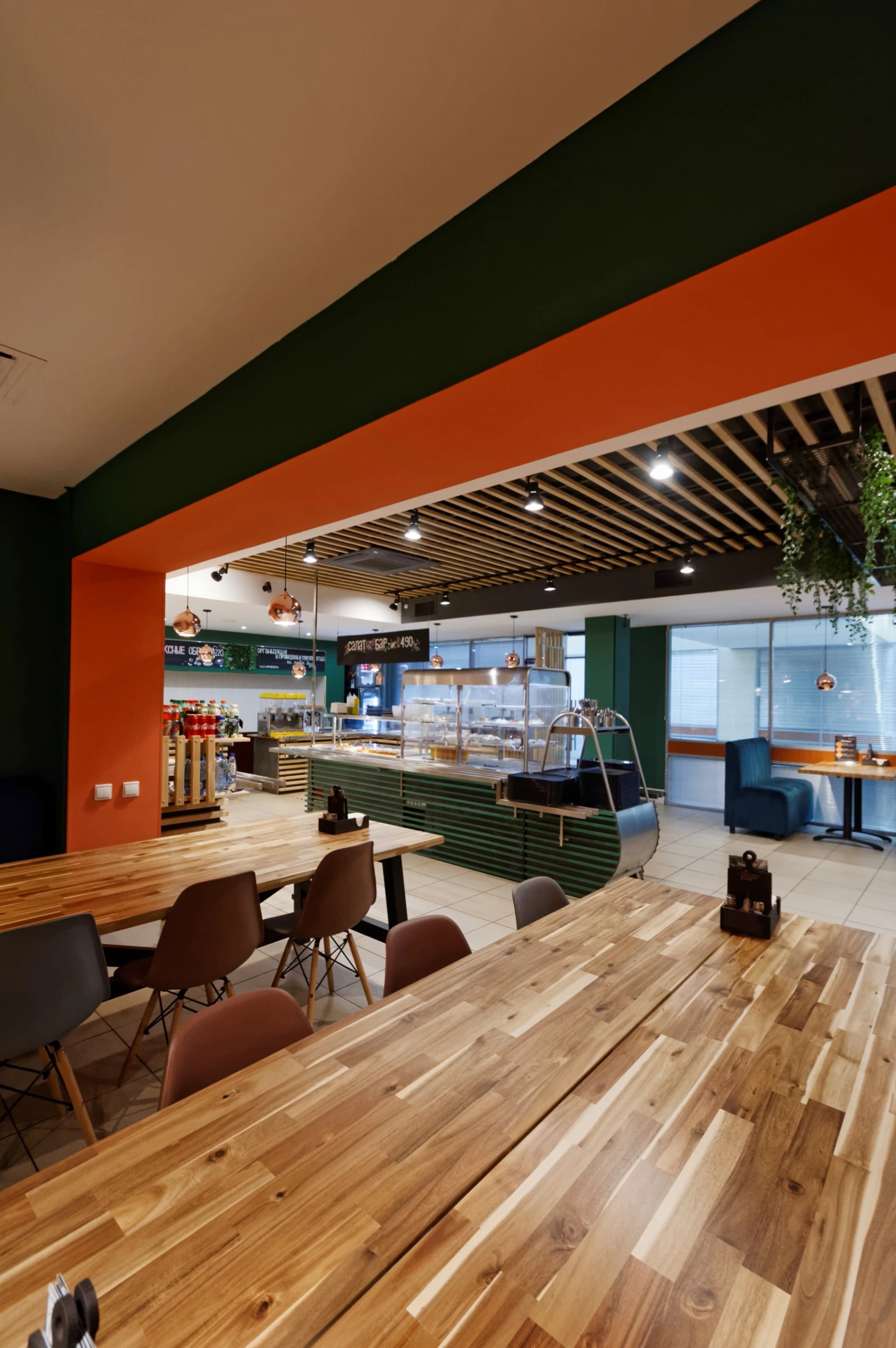 Надежность