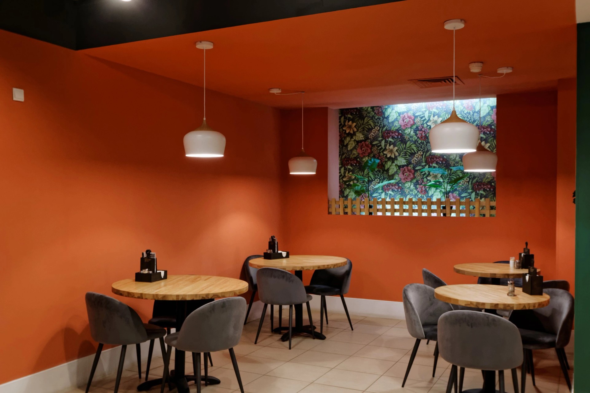 Надежность