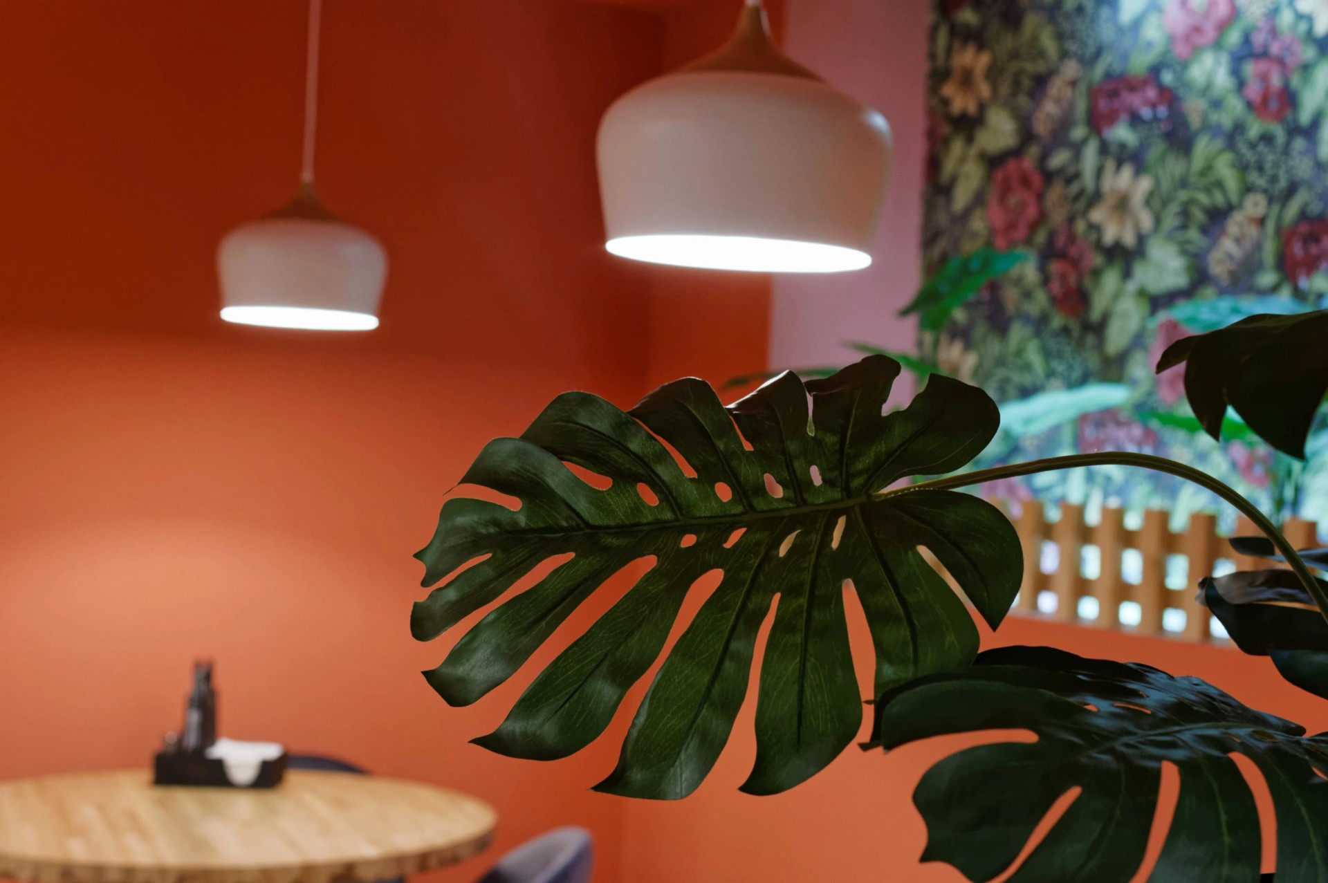 Надежность