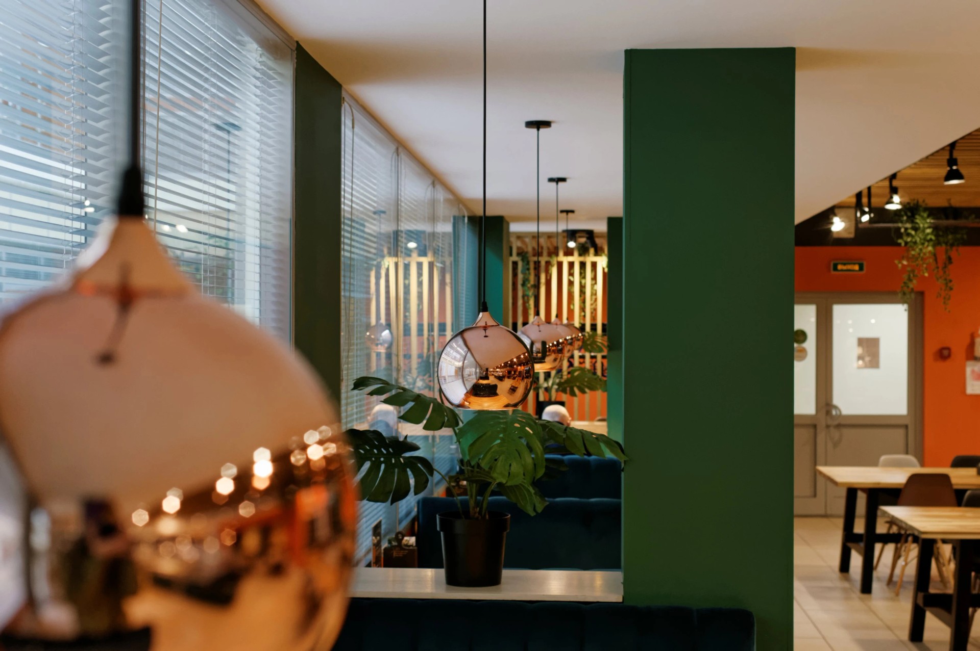 Надежность