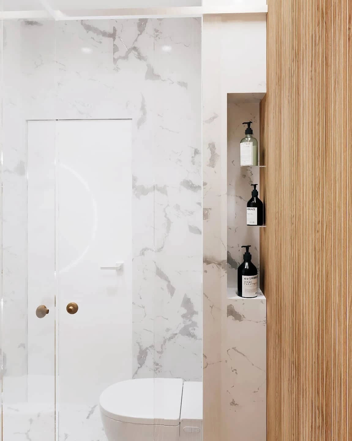 Загородный дом в Краснодаре