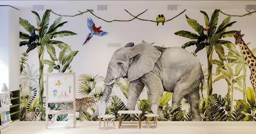 ЖК "Лайф-Лесная"