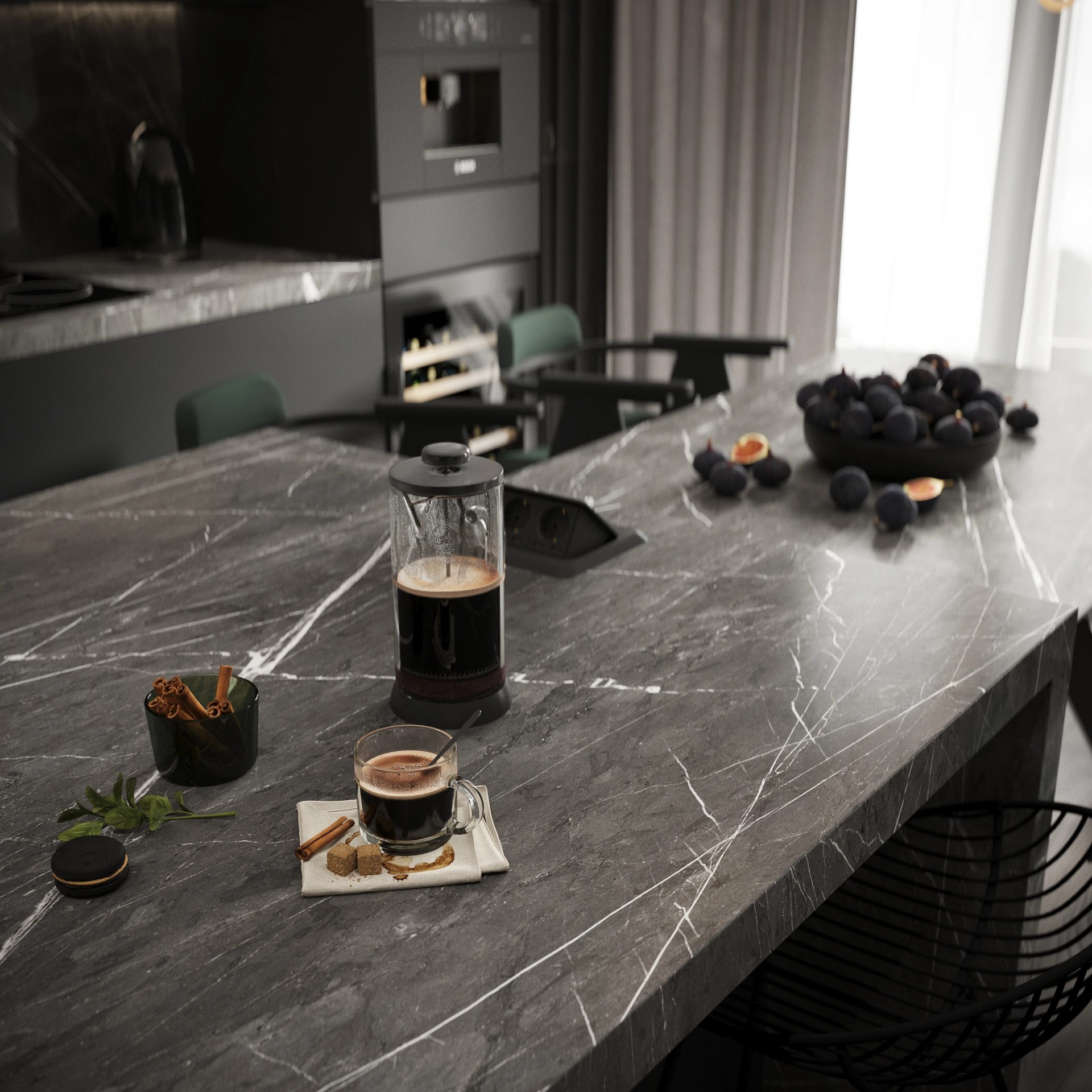 ВЕЛТОН ТАУЭР