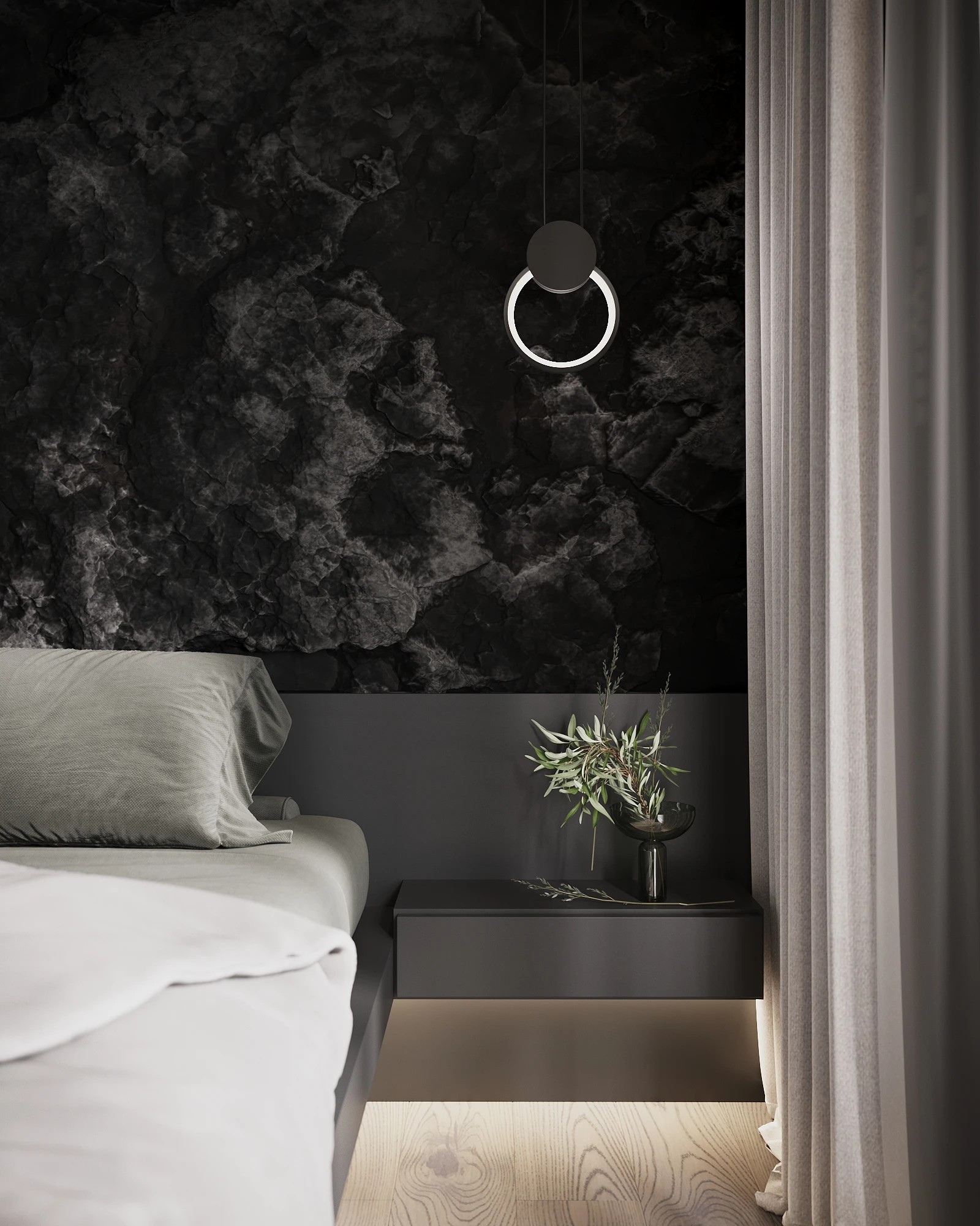 ВЕЛТОН ТАУЭР