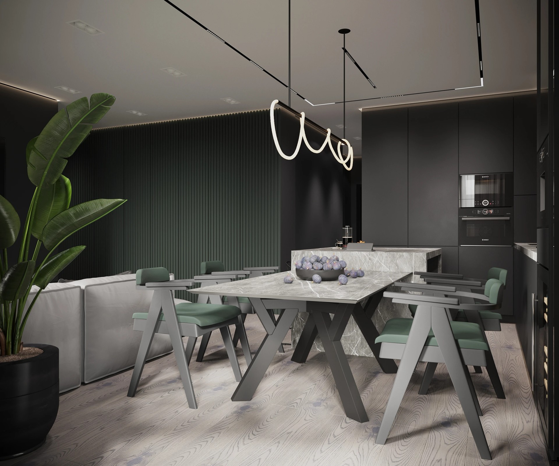 ВЕЛТОН ТАУЭР