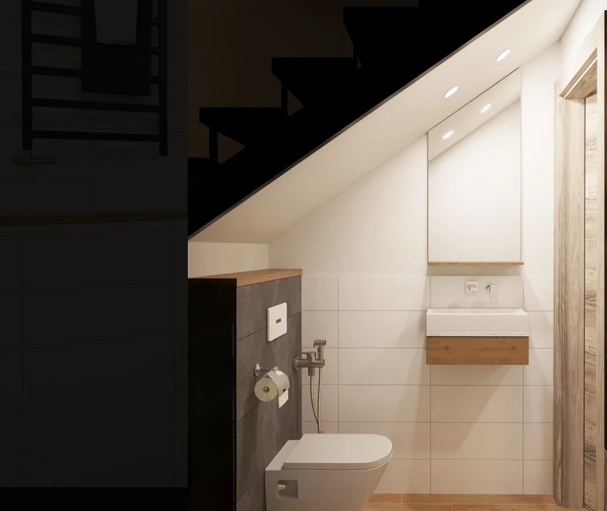 Таунхаус в ЖК Елки-парк