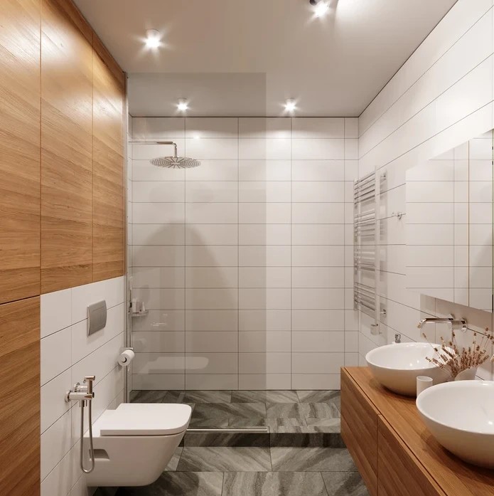 Квартира в ЖК Алые Паруса