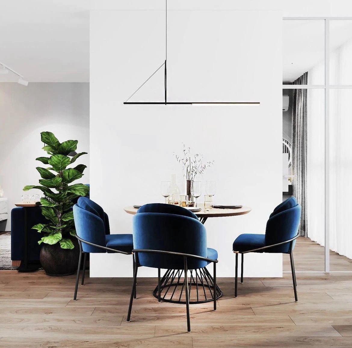 г. Краснодар, Уральская