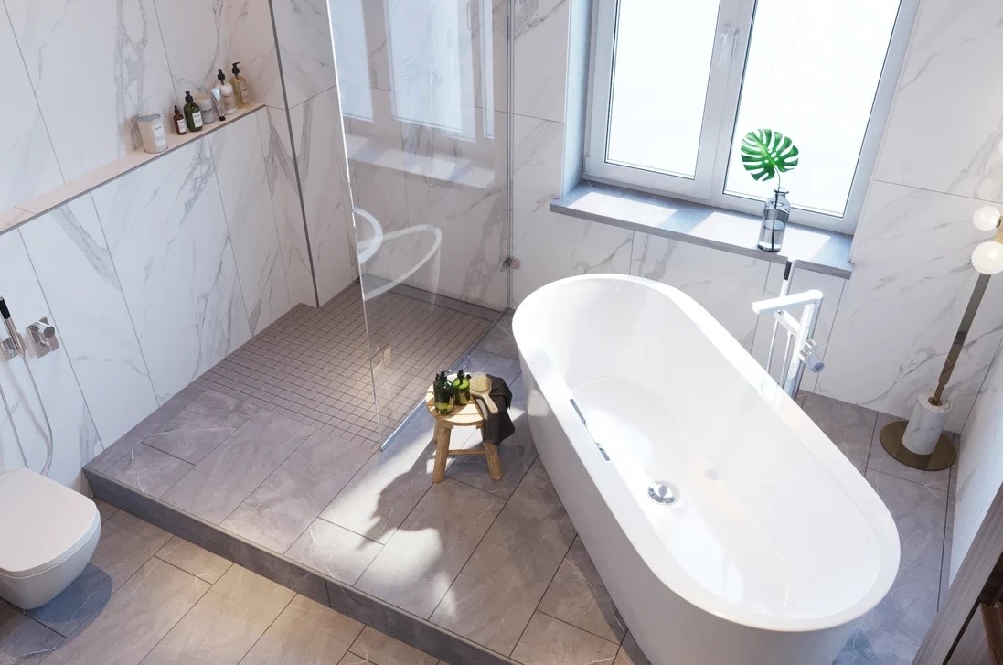 Квартира на Молодой Гвардии