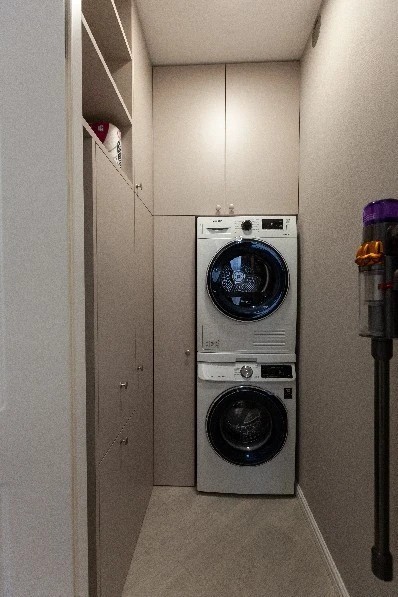 Идеальная неоклассика