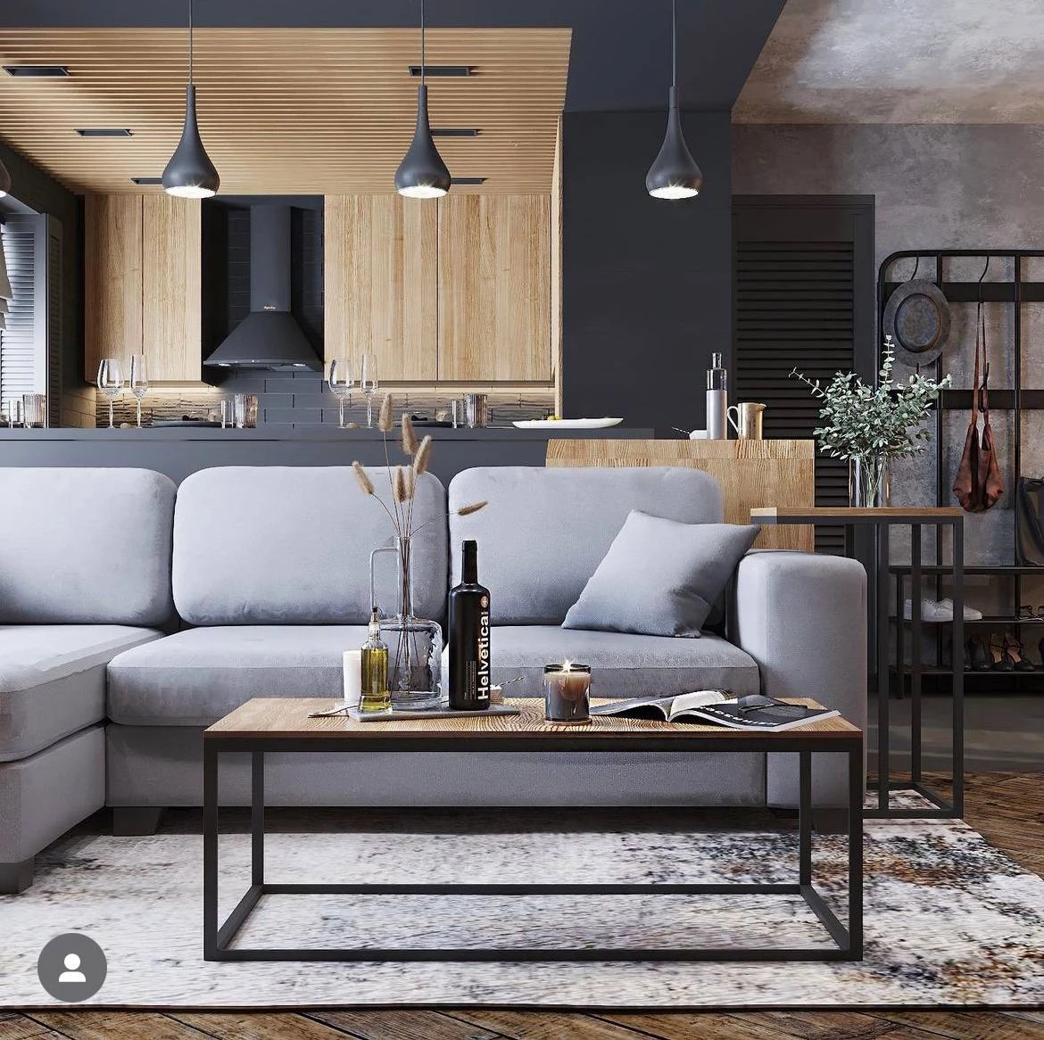 ул. Летчика Бабушкина