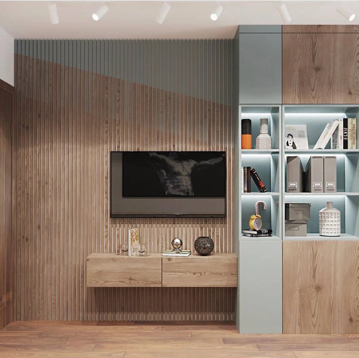 ул. Летчика Бабушкина