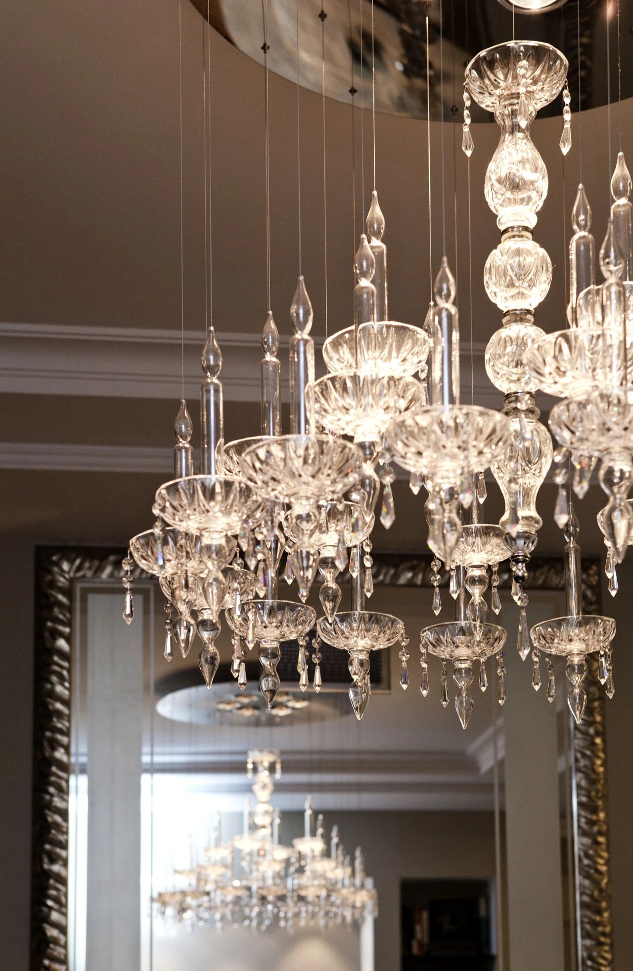 КОТТЕДЖ В ЛИСЬЕМ НОСУ