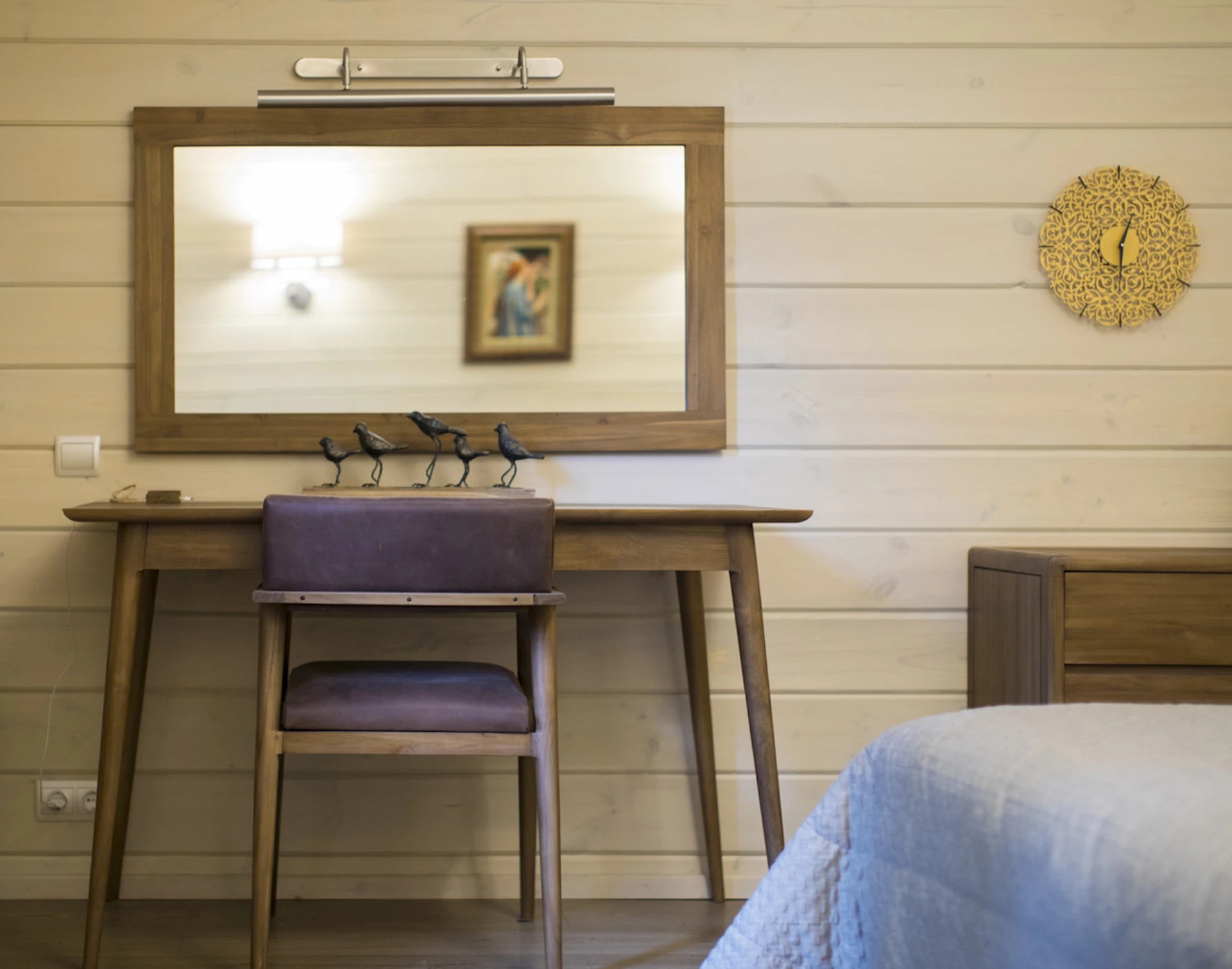 КОТТЕДЖ ВО ВСЕВОЛОЖСКЕ