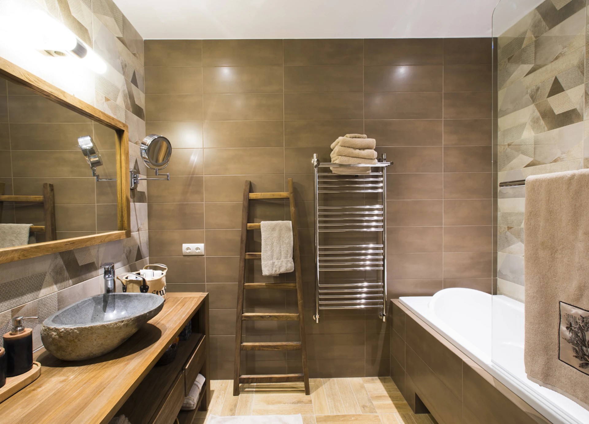 КОТТЕДЖ ВО ВСЕВОЛОЖСКЕ