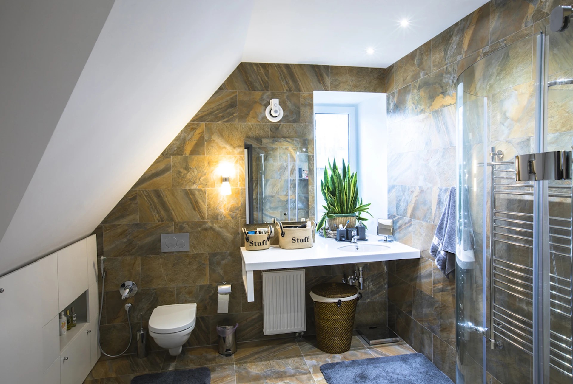 КОТТЕДЖ ВО ВСЕВОЛОЖСКЕ