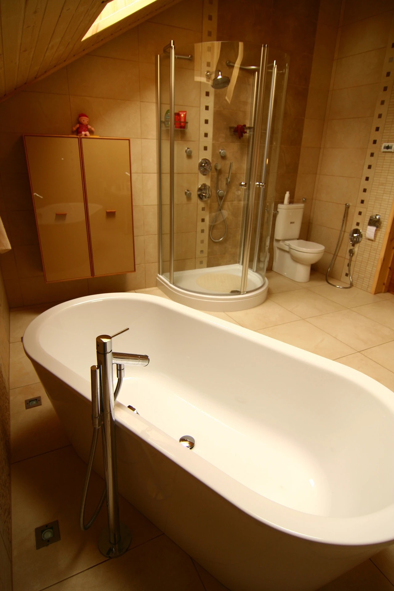 КОТТЕДЖ В ПЕСОЧНОМ