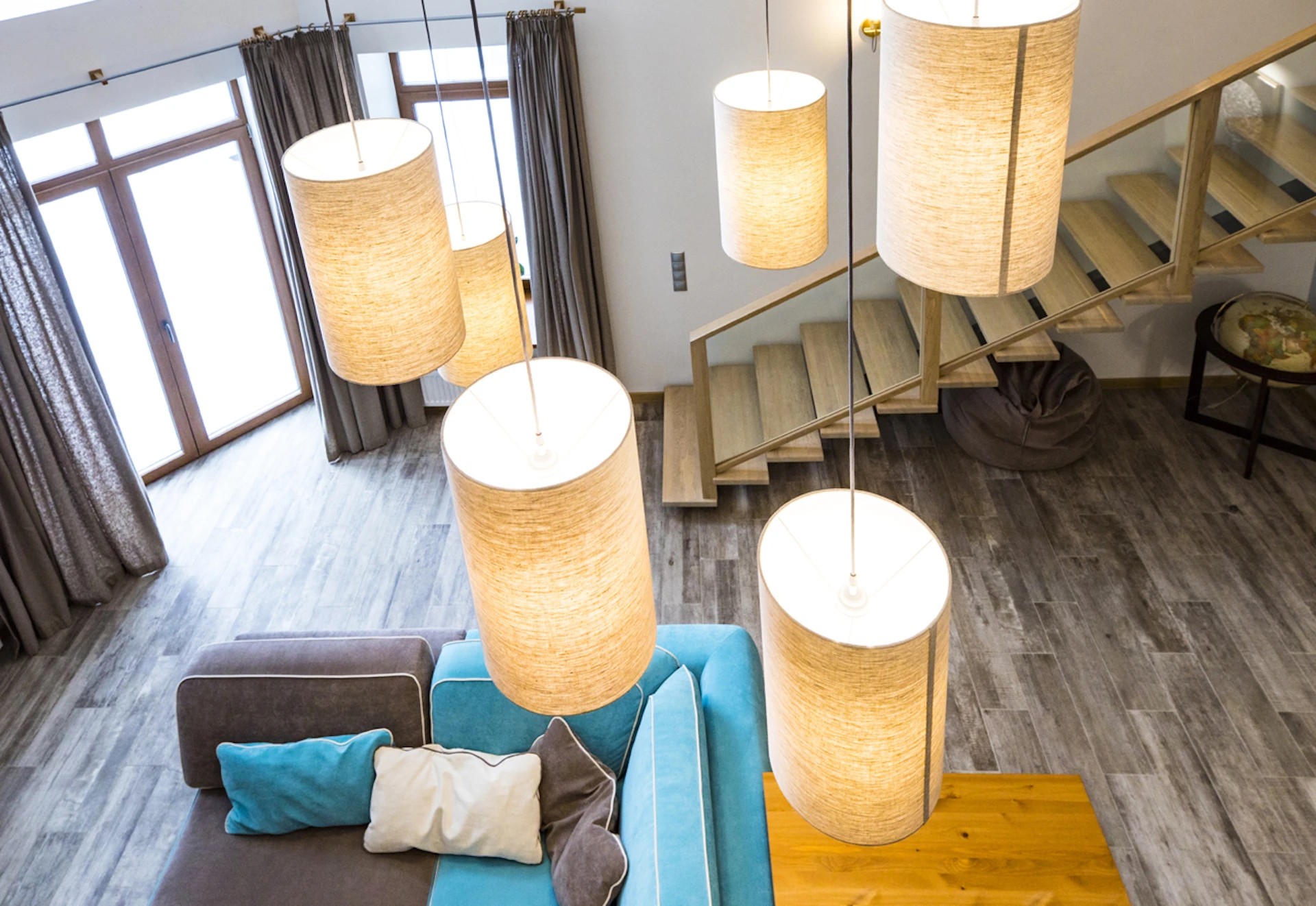 БЕЛОСЕЛЬСКАЯ