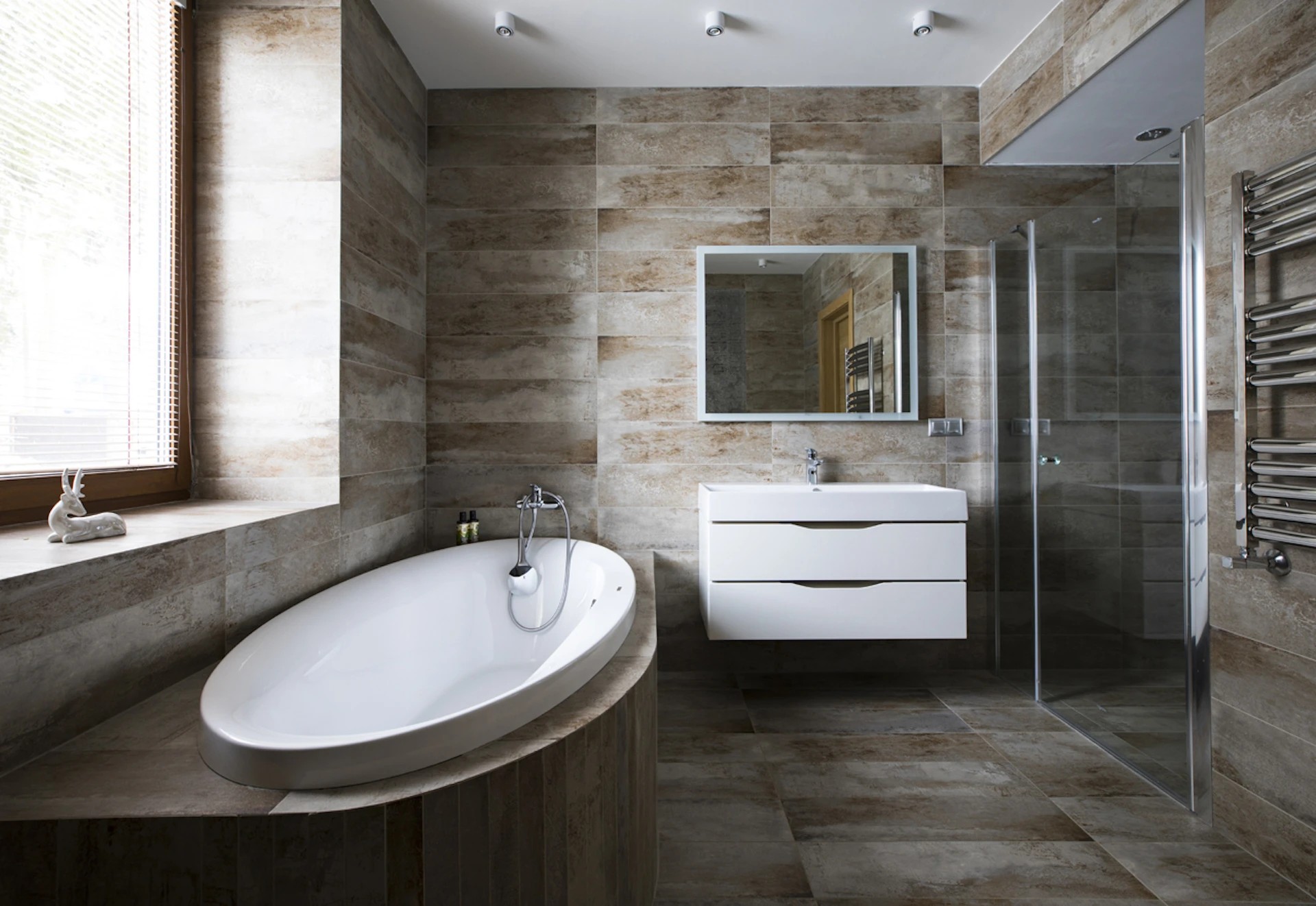 БЕЛОСЕЛЬСКАЯ