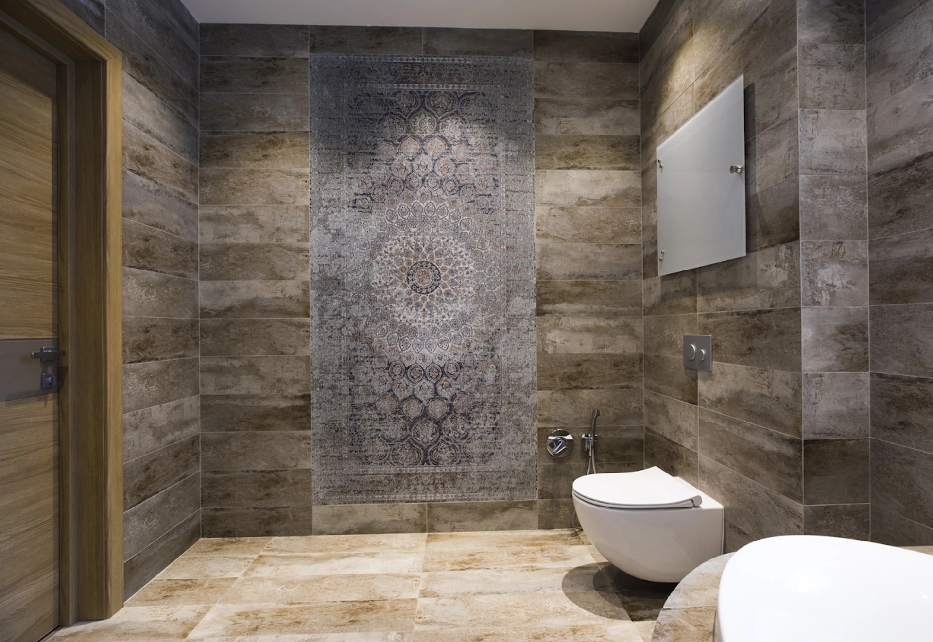 БЕЛОСЕЛЬСКАЯ