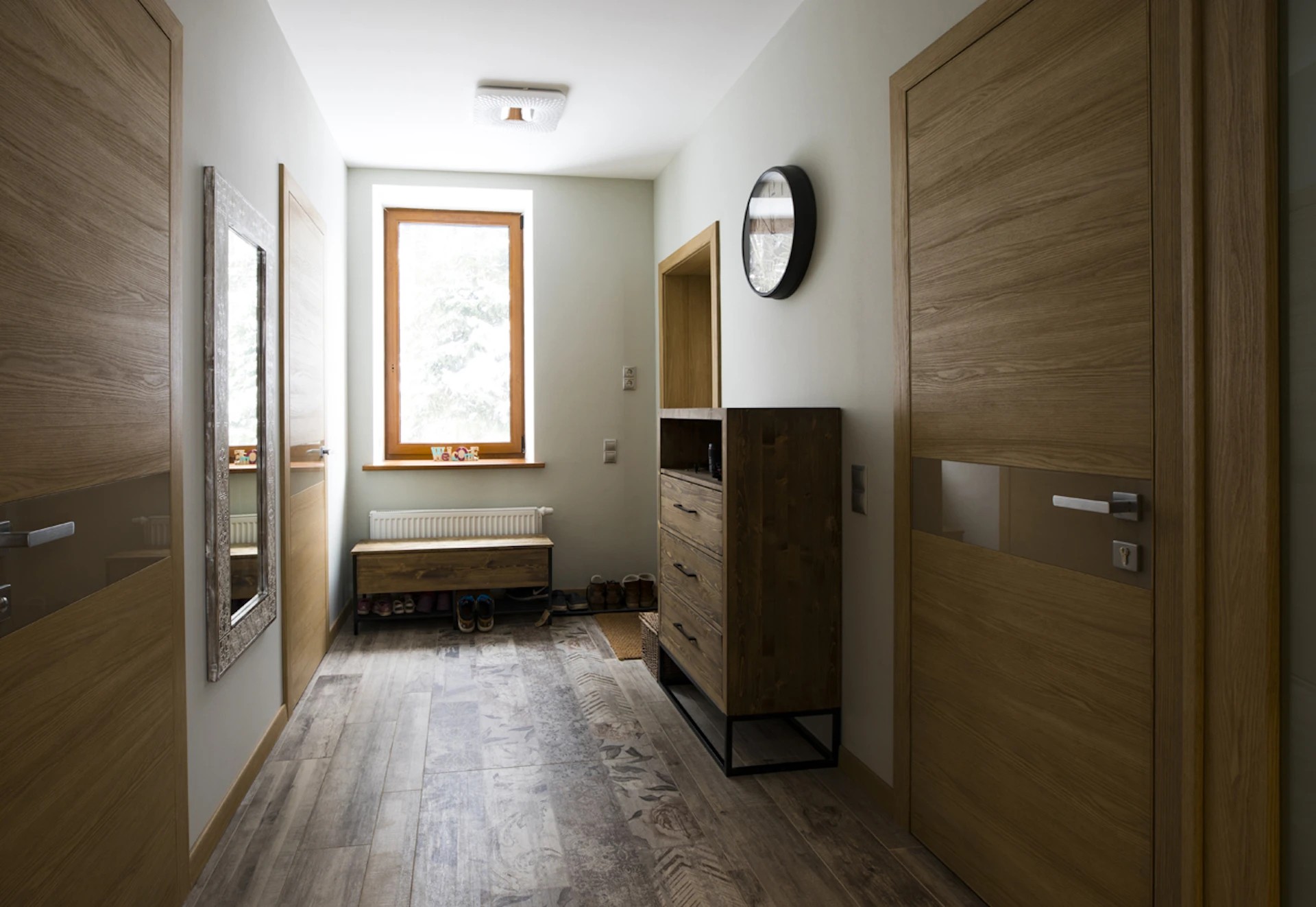 БЕЛОСЕЛЬСКАЯ