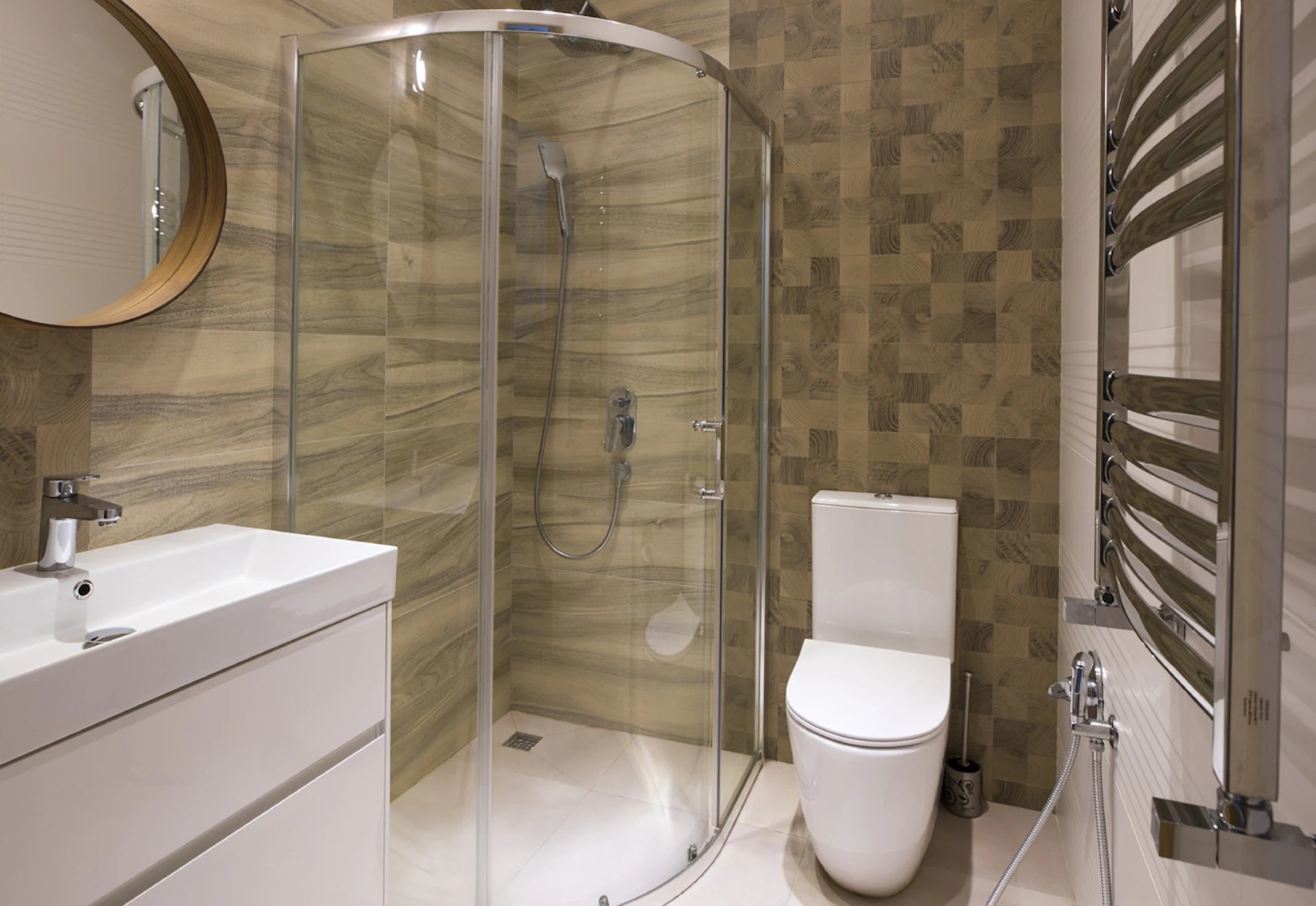 БЕЛОСЕЛЬСКАЯ