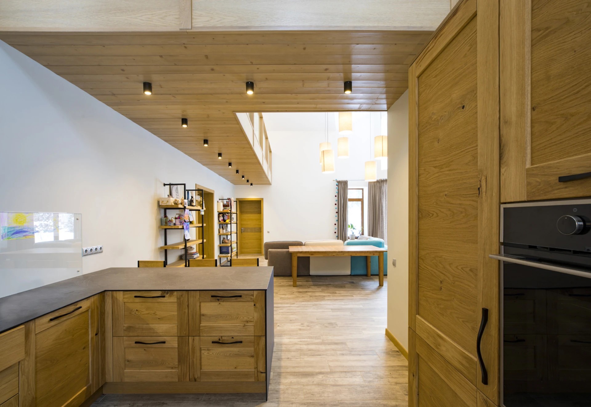 БЕЛОСЕЛЬСКАЯ