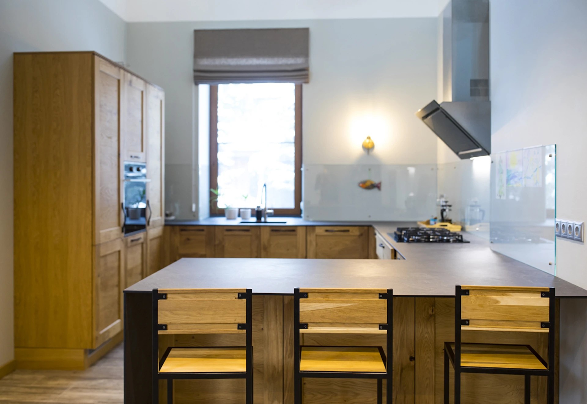 БЕЛОСЕЛЬСКАЯ