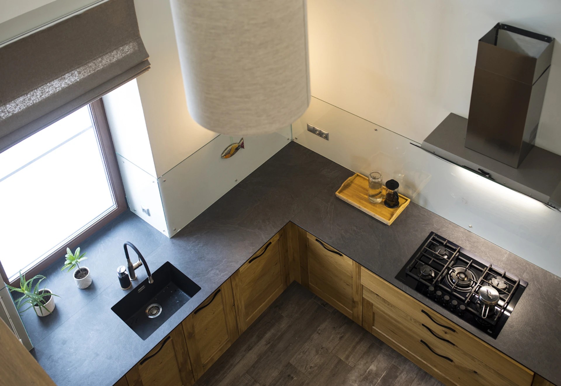 БЕЛОСЕЛЬСКАЯ