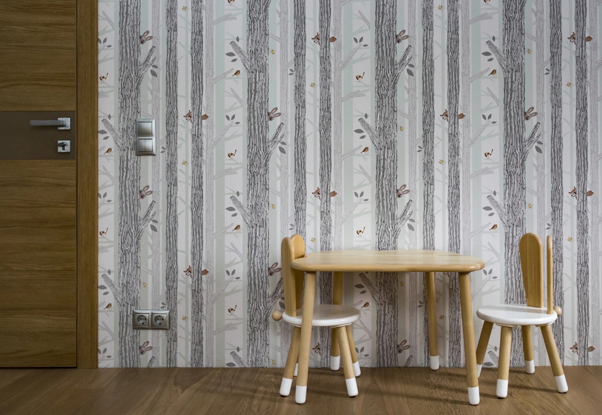 БЕЛОСЕЛЬСКАЯ