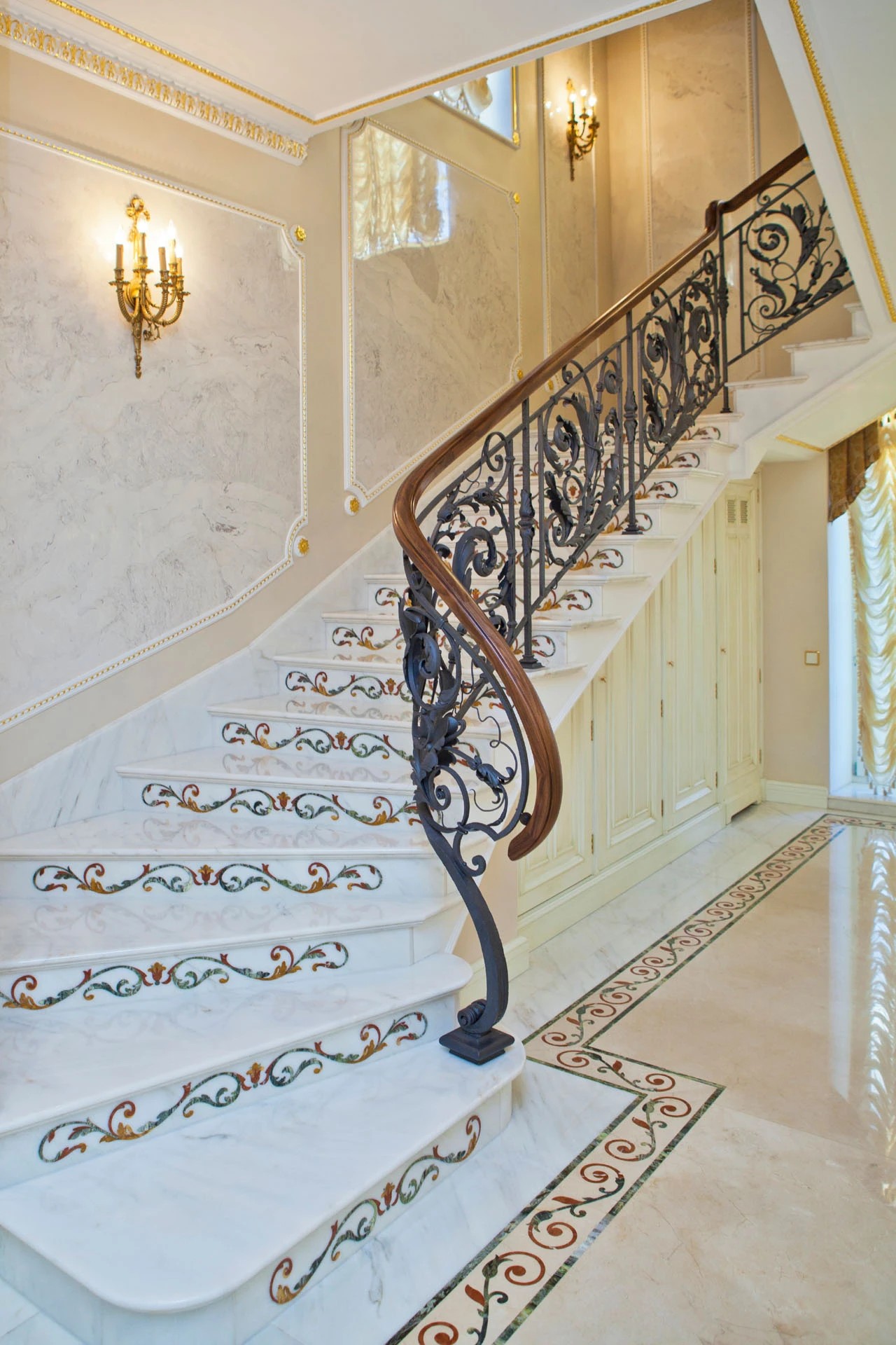 КОТТЕДЖ В ОЛЬГИНО