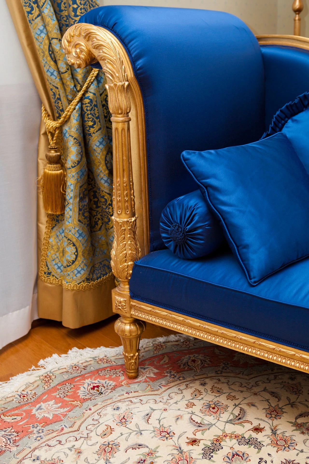 КОТТЕДЖ В ОЛЬГИНО